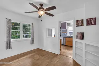 4011 Peachtree Avenue, Wilmington, NC 28403 – photo 12: 12_4011 peachtree ave-00012