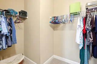 332 NE 52nd Street, Oak Island, NC 28465 – photo 17: 332_NE_52nd_St_016