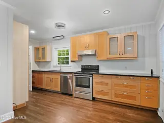608 Prince Avenue, Goldsboro, NC 27530 – photo 15: 20251202_115759