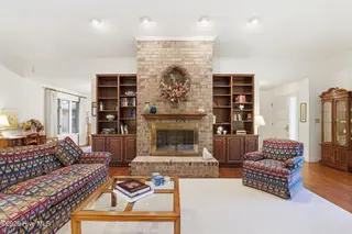 370 Donald Ross Drive, Pinehurst, NC 28374 – photo 9: 11-web-or-mls-DSC08051-edit