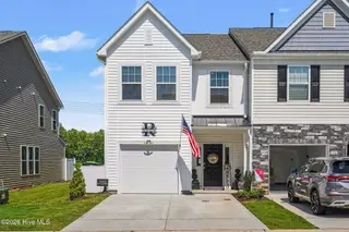 301 Whitley Ridge Drive, Clayton, NC 27527 – photo 6: 002_file_7904