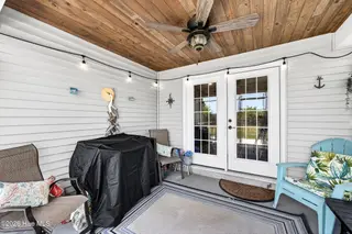 232 Belvedere Drive, Holly Ridge, NC 28445 – photo 5