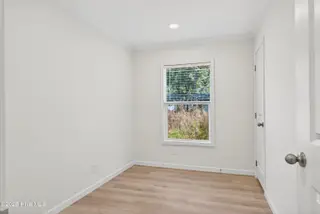 3656 Lakeview Drive SW, Supply, NC 28462 – photo 19: 15-kahunaphoto