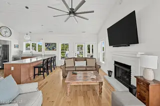 317 W Brunswick Street, Southport, NC 28461 – photo 10: 10_beyc6ab5c1532b388