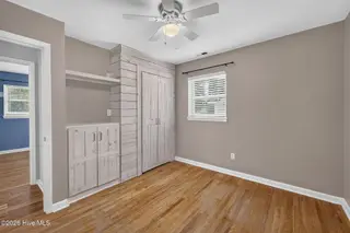 5012 Masonboro Loop Road, Wilmington, NC 28409 – photo 23