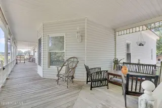 295 Henry Dunn Pickett Road, Beulaville, NC 28518 — 3-bedroom home, Beulaville, NC, photo 11 of 74: DSC_8993