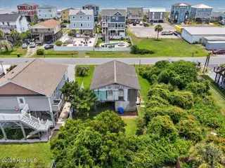 4010 E Dolphin Drive, Oak Island, NC 28465 – photo 4: 02-kahunaphoto.com (15 of 15)
