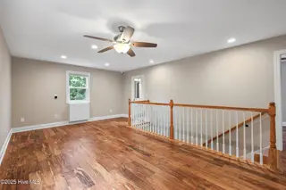 1520 Rockhill Road, Castle Hayne, NC 28429 – photo 14: 14_img_5208
