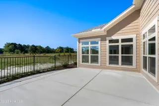 1057 Northbridge Court NW, Ocean Isle Beach, NC 28469 – photo 21: 1057 Northbridge Court 21