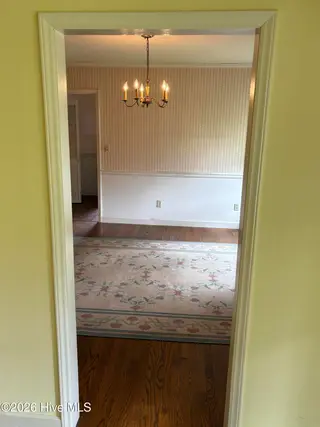 209 Oak Drive, Washington, NC 27889 – photo 7: IMG_6890