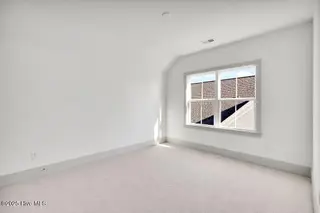 1320 Trisail Terrace, Wilmington, NC 28412 – photo 16: Guest Bedroom