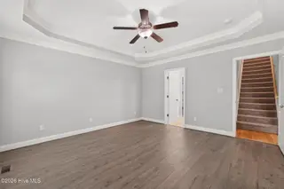 107 Smithsanders Court, Smithfield, NC 27577 – photo 22: 33-web-or-mls-DSC04859