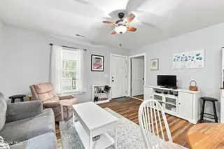 9870 Nc 33 E, Chocowinity, NC 27817 – photo 6: 23-web-or-mls-IMG_7166
