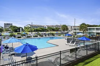 1918 W Fort Macon Road 241, Atlantic Beach, NC 28512 – photo 24: 21-web-or-mls-2-BogueShores-Complex-8-21
