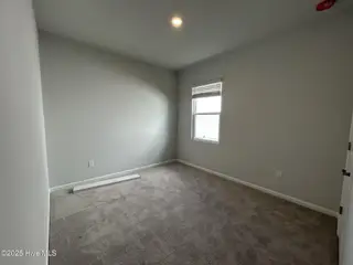 555 Coronado Avenue SE, Leland, NC 28451 – photo 16: Bedroom 4