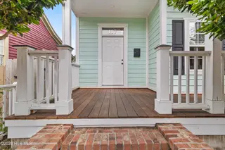 117 S 8th Street, Wilmington, NC 28401 – photo 4: 12_front entryway