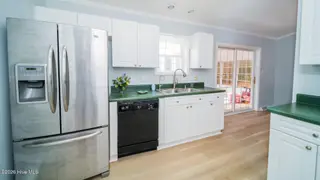 978 Palmer Drive, Calabash, NC 28467 – photo 11: KM203439