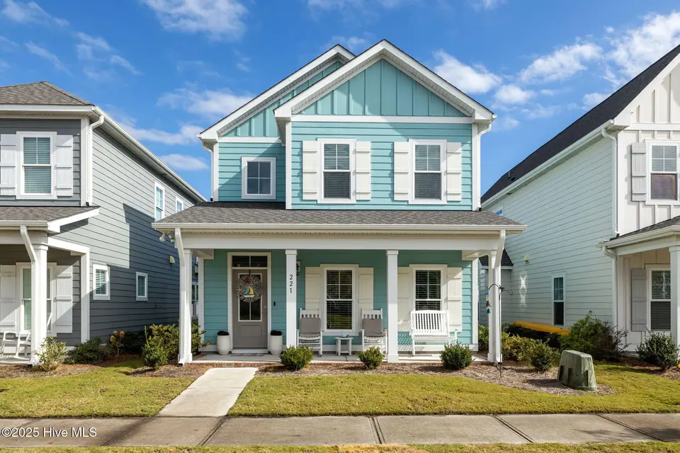 221 Great Egret Way, Beaufort, NC 28516 – photo 1 of 61: 4-web-or-mls-1S3A4878
