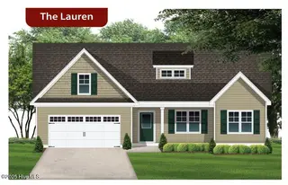 71 Talbert Drive, Rocky Point, NC 28457 – photo 13: Lauren