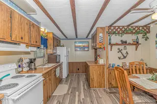 3452 Marlin Drive SE, Bolivia, NC 28422 – photo 16