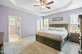 4160 Pegasus Parkway, Leland, NC 28451 – photo 22