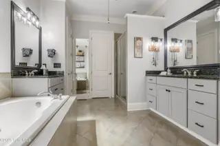 3064 Irwin Drive SE, Southport, NC 28461 – photo 21: 3064IrwinDr-113