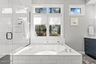 51 Chestertown Drive, Pinehurst, NC 28374 – photo 23: 43-DSC05848