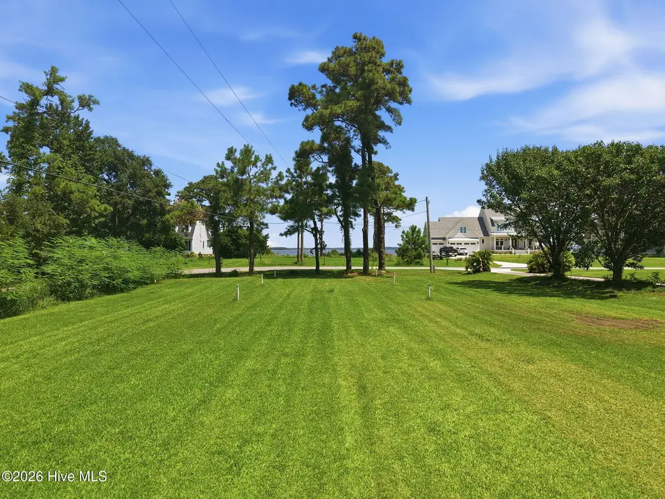 1513 956 Scotts Landing, Morehead City, NC 28557 – photo 1 of 31: 1513 Scott Landing