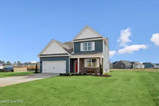 104 Genoa Drive, Elizabeth City, NC 27909 – photo 2: 50-web-or-mls-DSC05719 (2)
