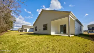 2703 Westwood Avenue W, Wilson, NC 27893 – photo 22: 02-1102_Saddlebrook-22