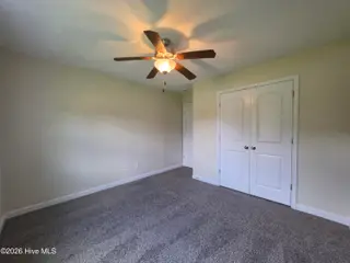 412 Mccall Drive, Jacksonville, NC 28540 – photo 16