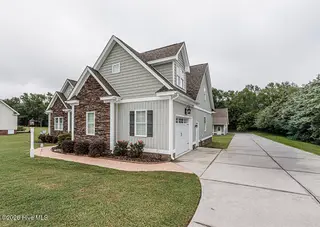 4766 Joyner Road, Elm City, NC 27822 – photo 7: 0008-IMG_1768 - Copy