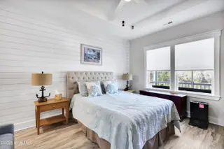 3003 W Oak Island Drive, Oak Island, NC 28465 – photo 16: 3003WOakIslandDrive-14