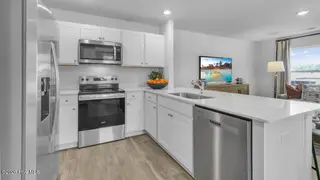 7237 Longleaf Road, Rocky Mount, NC 27804 – photo 7: pearson-011