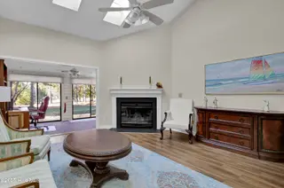 6036 Inland Greens Drive, Wilmington, NC 28405 – photo 12: 014_p2744628_782