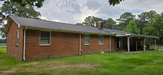 1779 Whichard Cherry Lane Road, Stokes, NC 27884 – photo 2: 20260626_160223