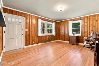 580 Lamms Road, Carthage, NC 28327 – photo 12: 11-web-or-mls-DSC01478
