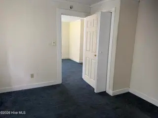 22 Warren Chapel Church Road, Chocowinity, NC 27817 – photo 11: IMG_0465