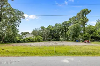 201-203 Sherwood Boulevard, Beaufort, NC 28516 – photo 8: 201 & 203 Sherwood Blvd