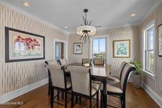 546 Cannonsgate Drive, Newport, NC 28570 – photo 14: 17-web-or-mls-1S3A9522