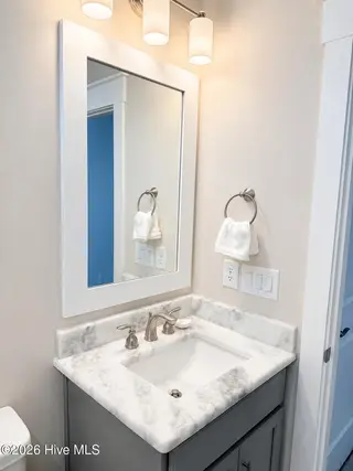 321 Longhill Drive, Wilmington, NC 28412 – photo 19: Photo May 18 2026, 8 03 35 AM (16)