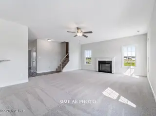 221 Big August Way, Jacksonville, NC 28546 – photo 12: Bailey similar photo-20