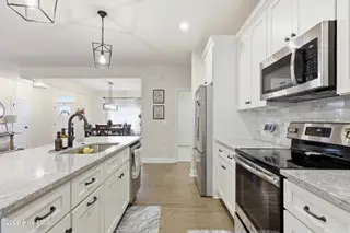 280 Spring Lake Drive, Pinehurst, NC 28374 – photo 12: 19-print-IMG_9294 - edited