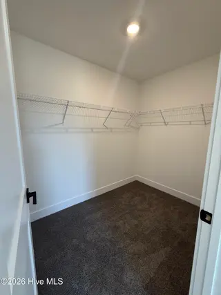 13 Joyner Park Drive, Rocky Mount, NC 27803 – photo 16: IMG_4103