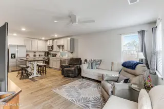 1515 King Lucius Way SE, Bolivia, NC 28422 — 3-bedroom home in Avalon, Bolivia, NC, photo 11 of 38: 1515 King Lucius Way SE