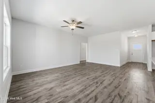 120 Sanctuary Street, Jacksonville, NC 28546 – photo 4: DSC03088