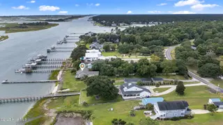 2100 Scotts Hill Loop Road, Wilmington, NC 28411 – photo 14: 14_dji_20250908115213_0025_d