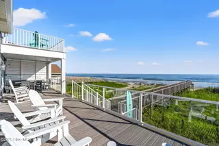 360 E First Street, Ocean Isle Beach, NC 28469 – photo 2: 59-web-or-mls-New 11