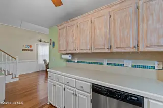 117 NE 33rd Street, Oak Island, NC 28465 – photo 14