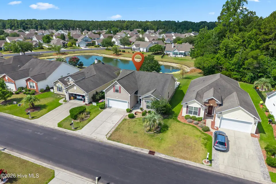 777 Haystack Way 62, Calabash, NC 28467 — 4-bedroom home in The Farm, Calabash, NC, photo 1 of 51